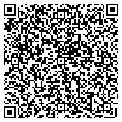 QR code with Thomas Wilhite Memorial Lib contacts