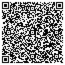 QR code with PCS Voice & Data contacts