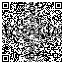 QR code with Sowell Lang Farms contacts
