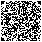 QR code with Health & Social Service Center contacts