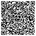 QR code with Hill Produce contacts