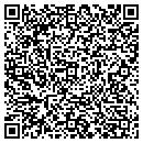 QR code with Fillin' Station contacts