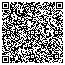 QR code with Panhandle Fun Center contacts