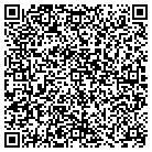 QR code with Sharp Ranch Trust April 99 contacts
