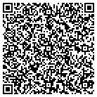 QR code with Provence Lime & Fertilizer Service contacts