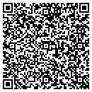 QR code with Brownings Mini Storage contacts