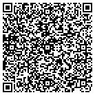 QR code with Smallwoods Soda Blasting contacts