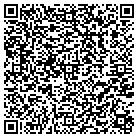 QR code with Mc Mann Communications contacts