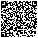 QR code with Ncadd contacts