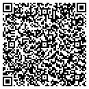 QR code with Intermec contacts