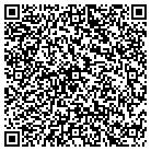 QR code with Psych Clinic of Ardmore contacts