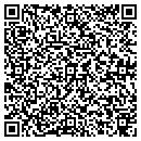 QR code with Counter Intelligence contacts