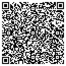 QR code with Sunrise Mechanical contacts