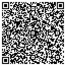 QR code with Ye Old Woodshop contacts