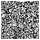 QR code with Wesmar Racing Engines contacts