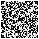 QR code with Gold Manor Jewelry contacts