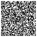 QR code with Sonic Drive-In contacts
