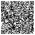 QR code with WTRS contacts