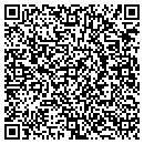 QR code with Argo Systems contacts