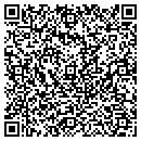 QR code with Dollar Tree contacts