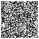 QR code with May Fire Department contacts