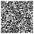 QR code with Morrow Julie M contacts