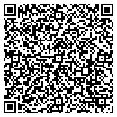 QR code with Edmond Pickup Covers contacts