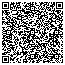 QR code with Tyson Foods Inc contacts