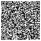 QR code with Boxes For Moving & Storage contacts
