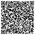 QR code with Shell contacts