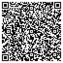 QR code with Gerald W Graefe OD contacts