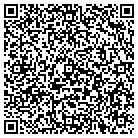 QR code with Southwest Nanotechnologies contacts