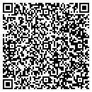 QR code with Main Street Restaurant contacts