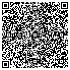 QR code with Applied Control Technology contacts