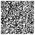 QR code with Primary Flow Signal Inc contacts