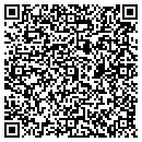 QR code with Leadership Tulsa contacts