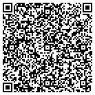 QR code with Boaz Candy & Tobacco Co contacts