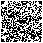 QR code with Brian Puckett Rtrment Advisors contacts