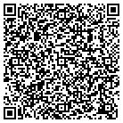 QR code with Action Freight Service contacts