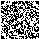 QR code with Cell Site Cnstr Services LLC contacts