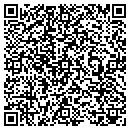 QR code with Mitchell Eastside Dx contacts