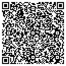 QR code with Hand Surgery Inc contacts
