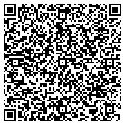 QR code with Good Health Care Professionals contacts