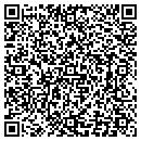 QR code with Naifehs Steak House contacts