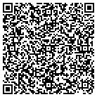 QR code with Johnson Grocery & Station contacts