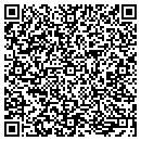 QR code with Design Lighting contacts