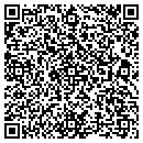 QR code with Prague Self Storage contacts