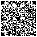 QR code with KOOL Kores contacts