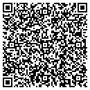QR code with KWIK Kar Tune & Lube contacts