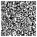 QR code with Covey & Assoc contacts